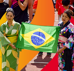 Imagem do evento