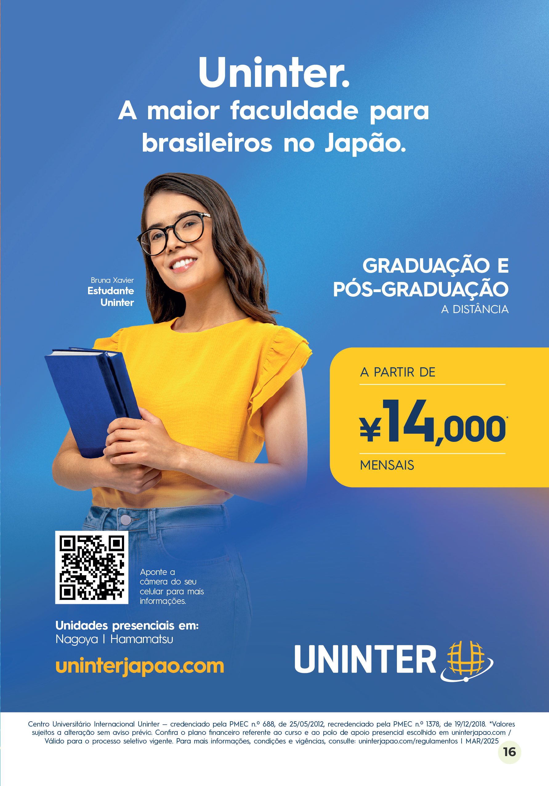 Capa do GuiaJebra 2025