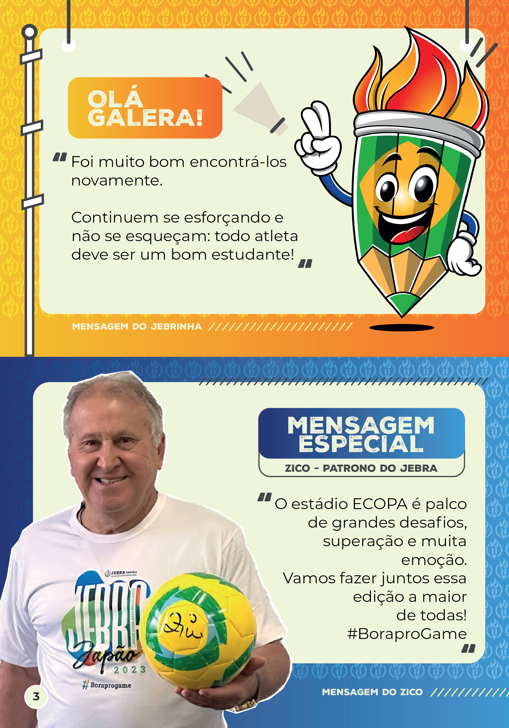 Capa do GuiaJebra 2025