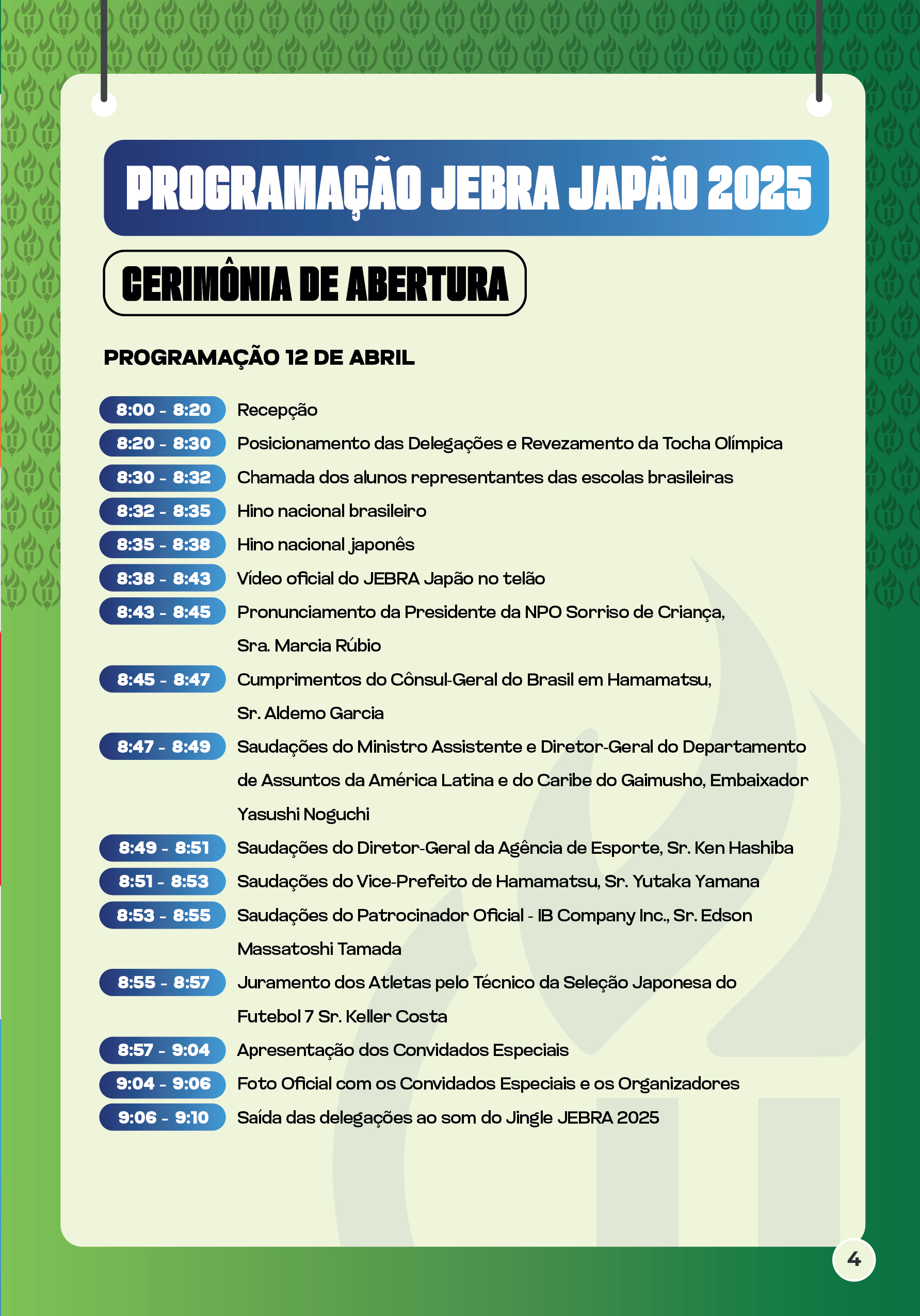 Capa do GuiaJebra 2025