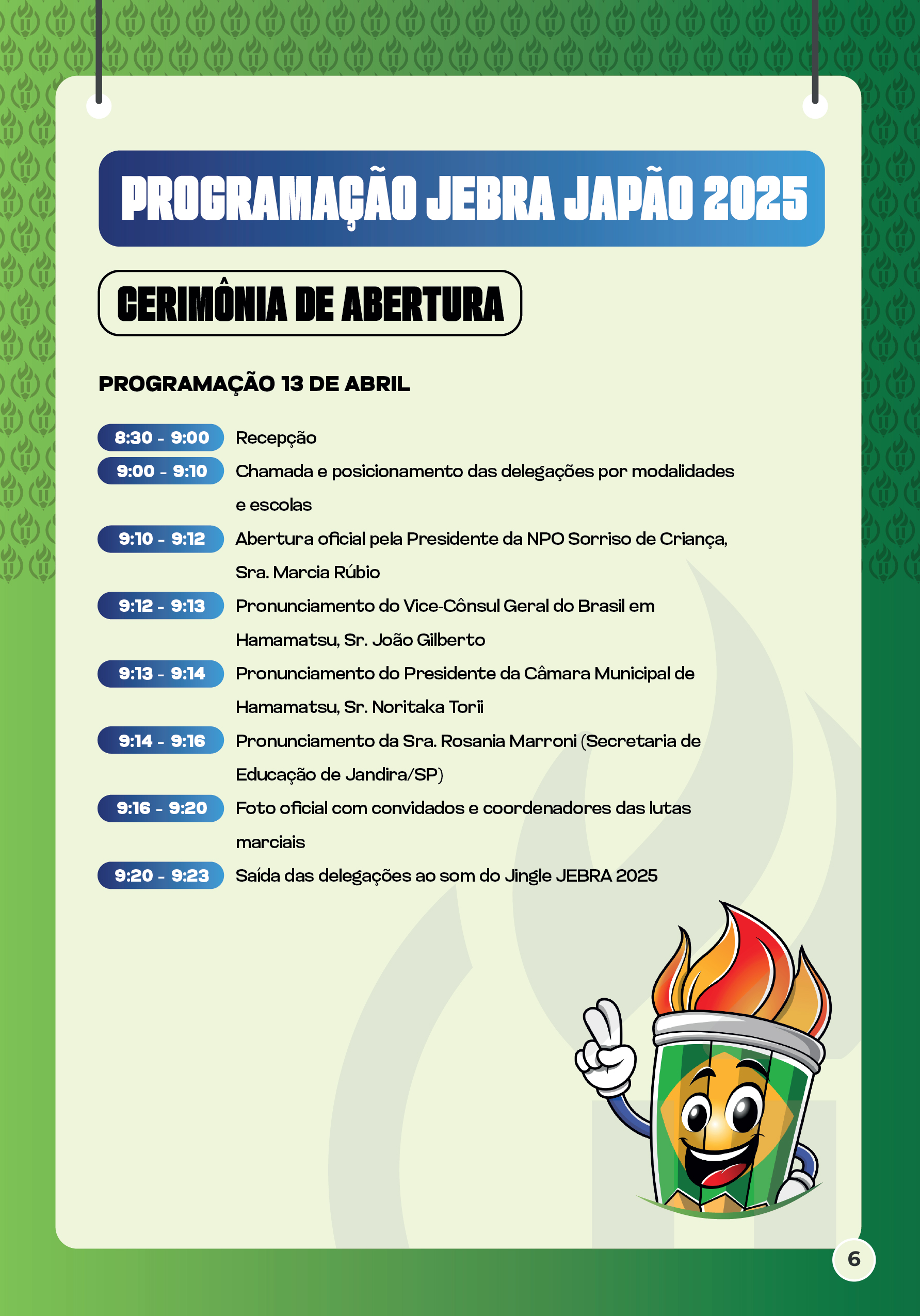Capa do GuiaJebra 2025