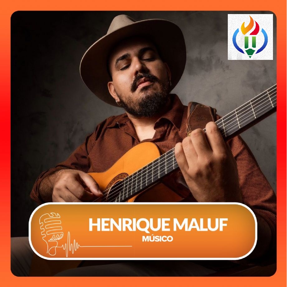 Henrique Maluf