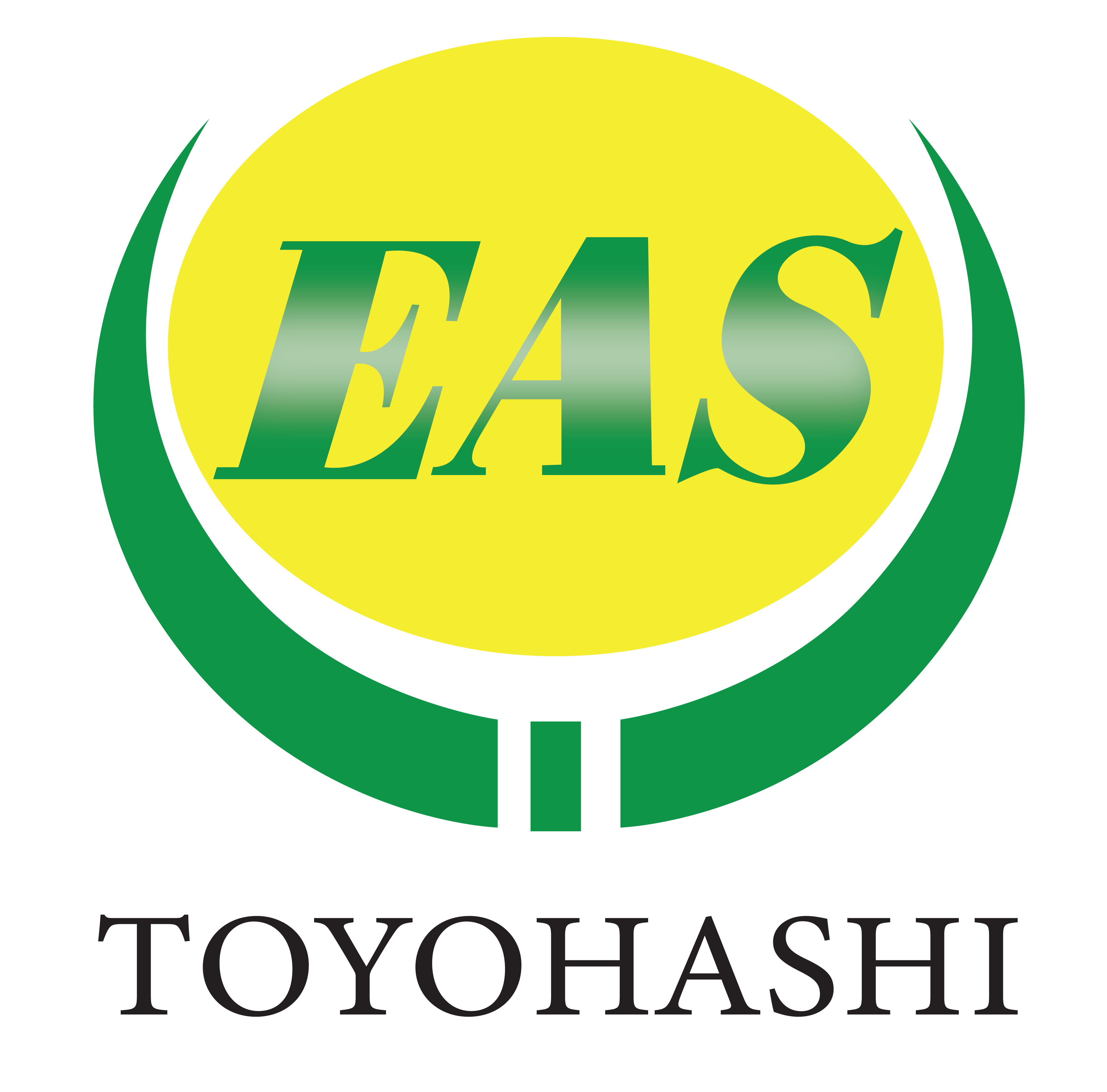 Escola Alegria de Saber - unidade Toyohashi