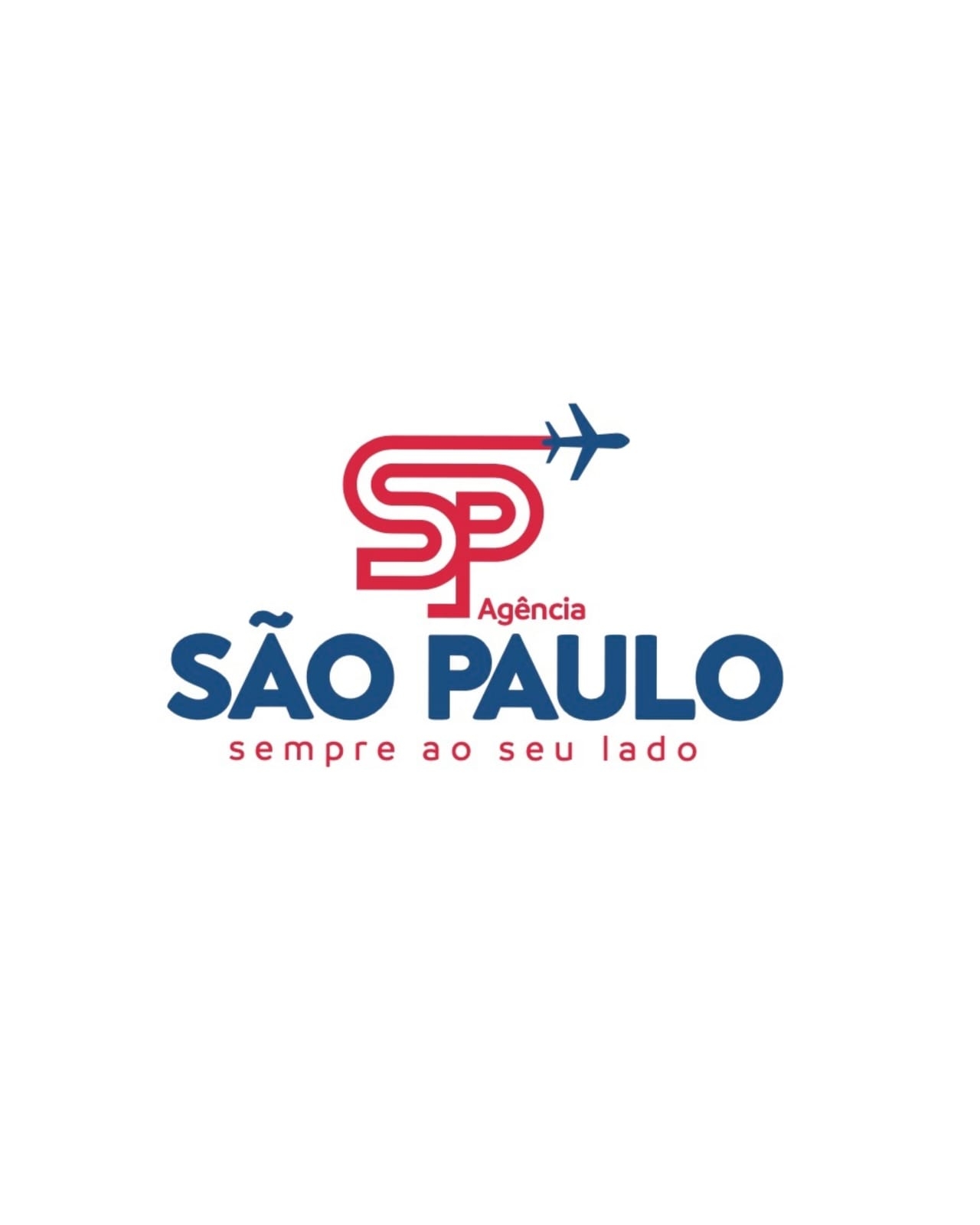 Agência São Paulo 