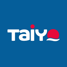 Taiyo Corporation