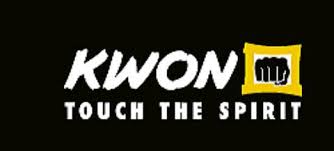 KWON