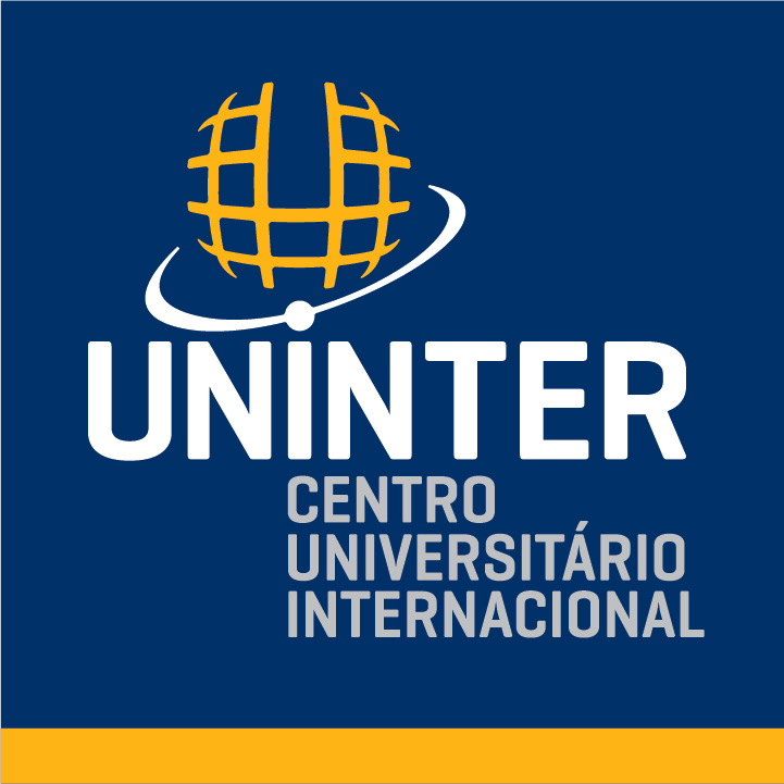 Uninter