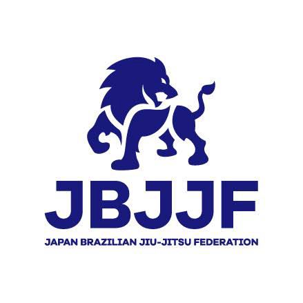 JBJJF