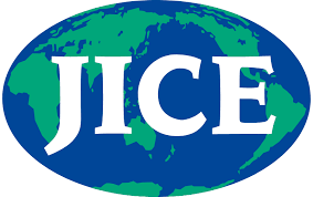 JICE