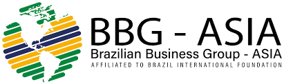 BBG-ASIA