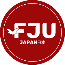 Força Jovem Universal Japão