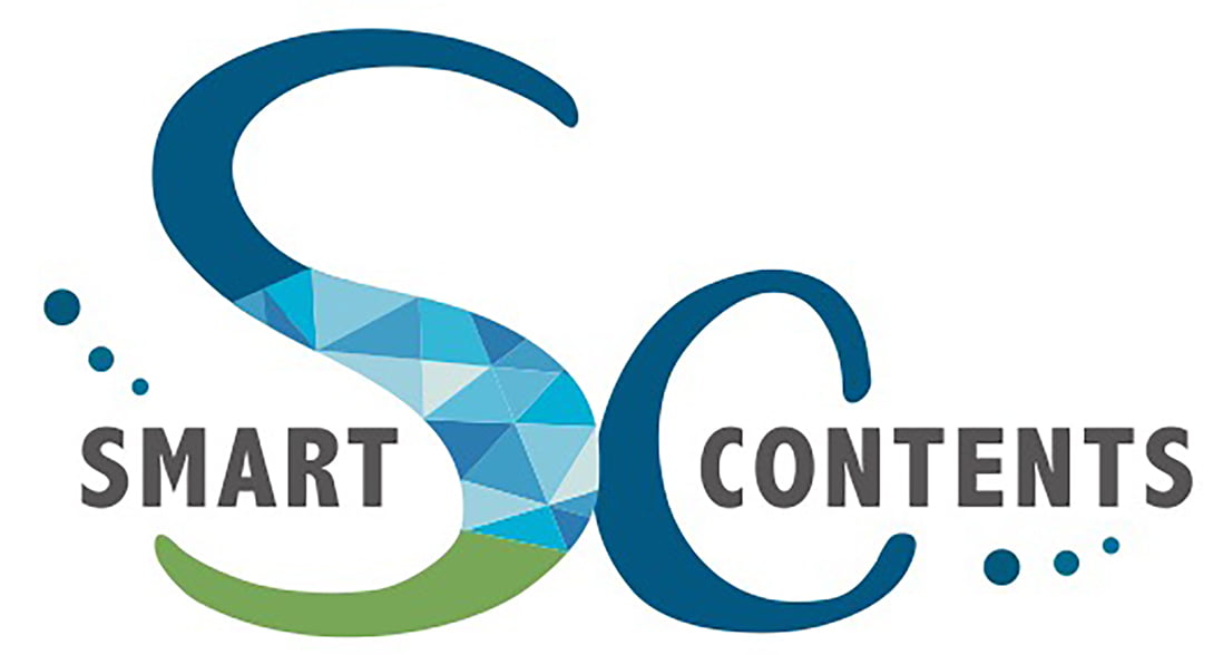 Smart Contents