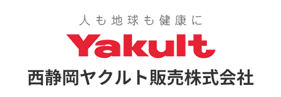 Yakult