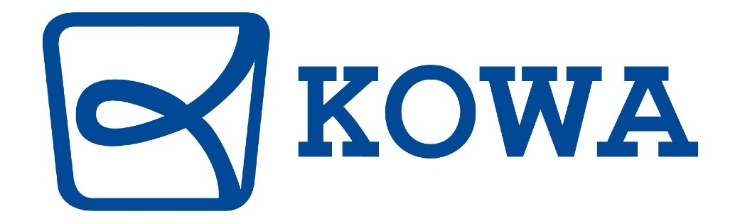 KOWA