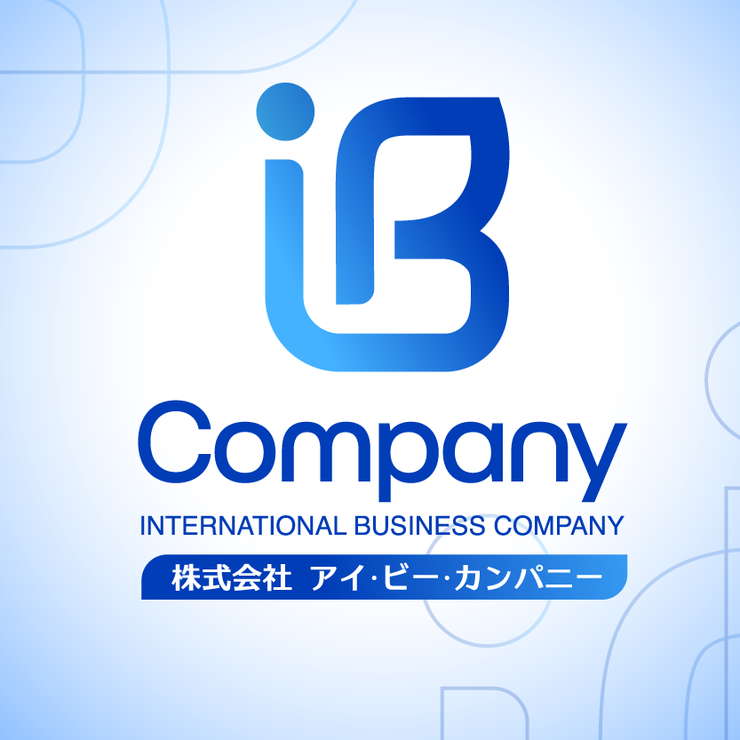 IBCompany