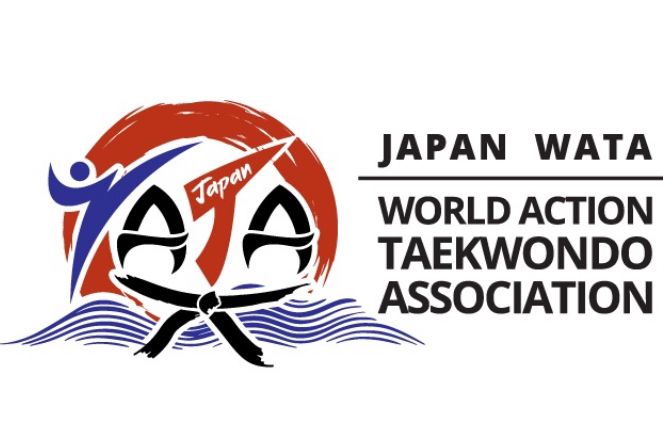 JAPAN WATA