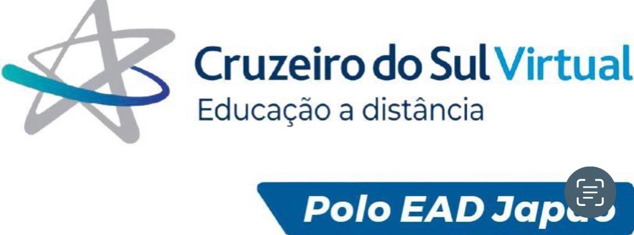 Cruzeiro do Sul