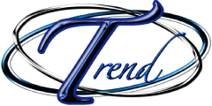 Trend