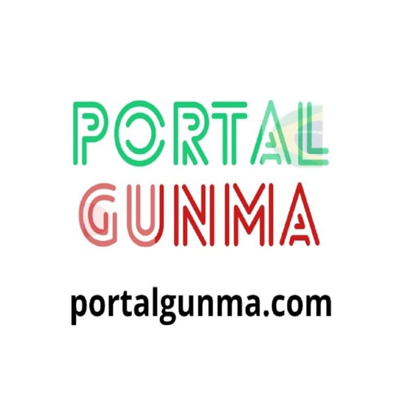 Portal Gunma