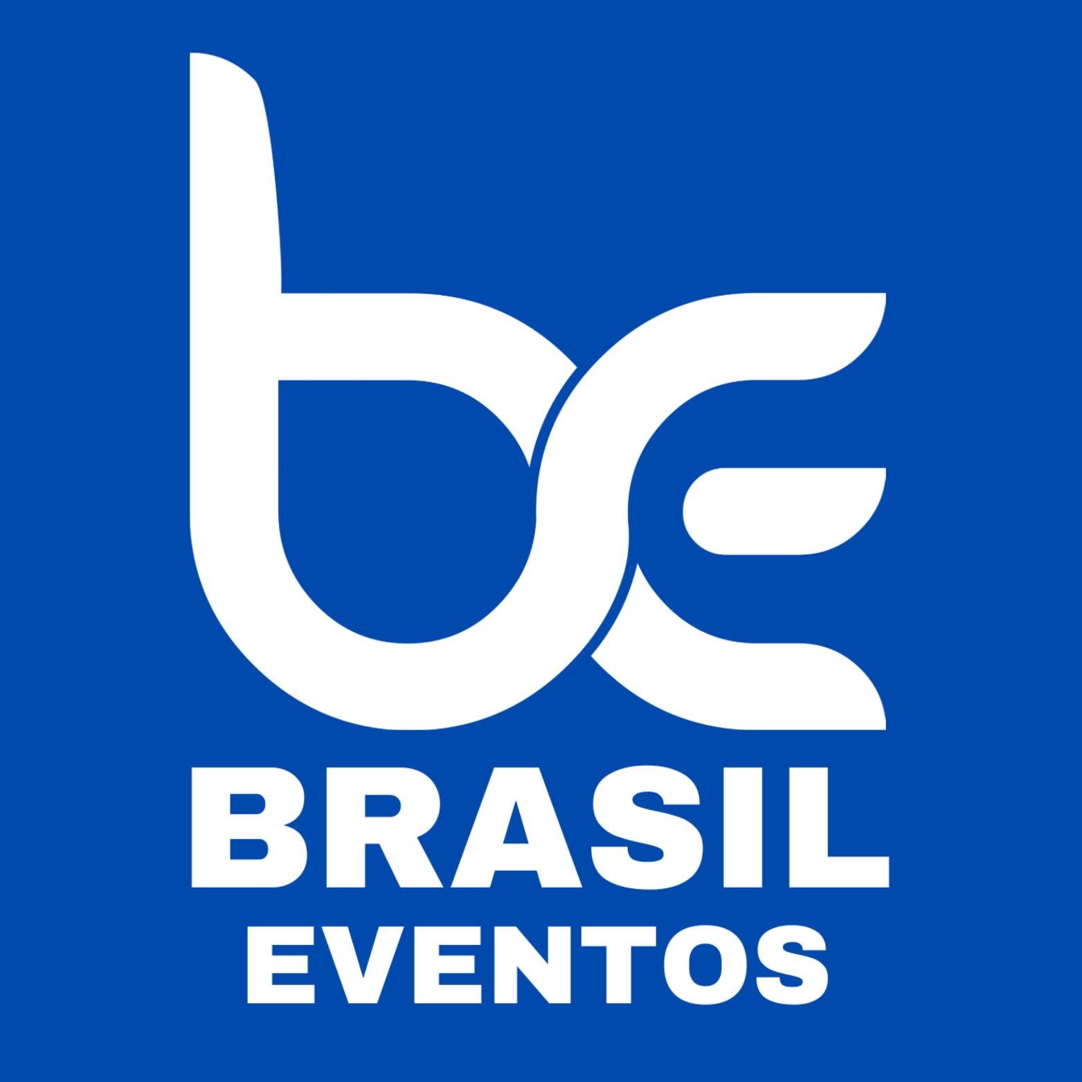 Brasil Eventos