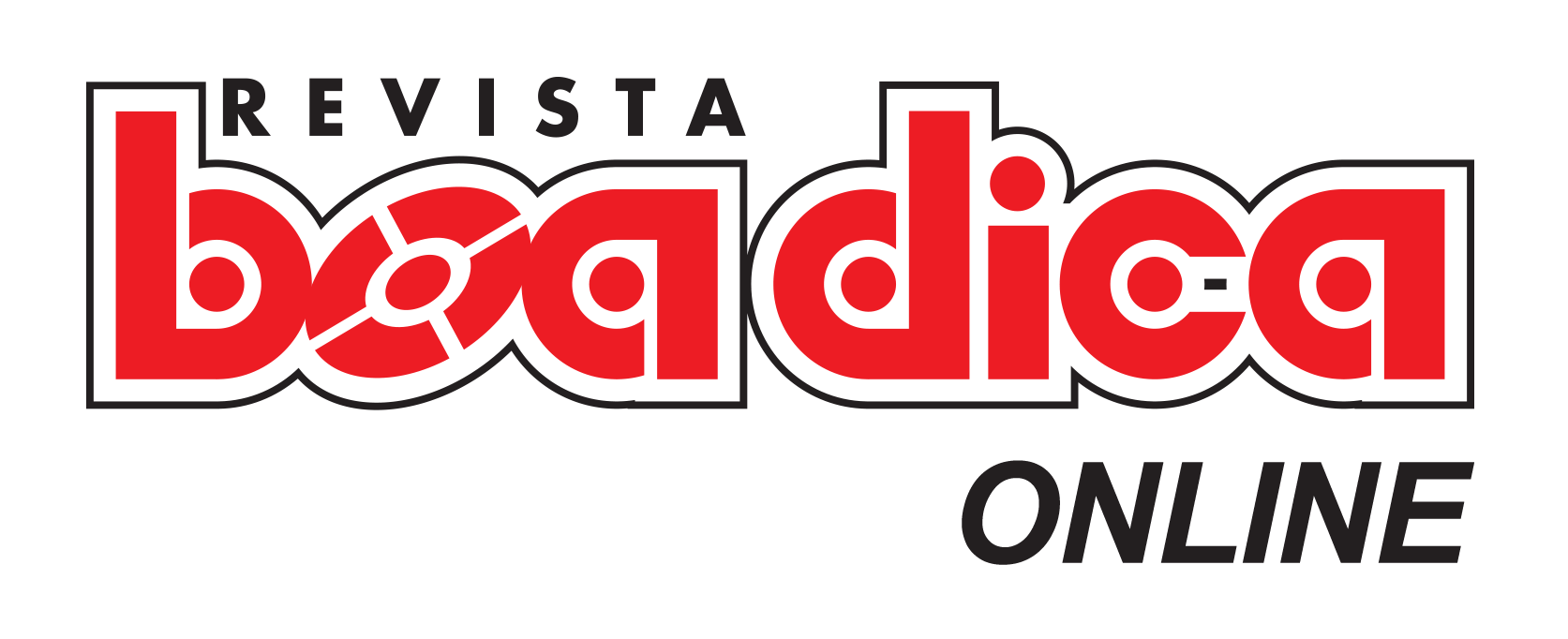 Revista Boa Dica