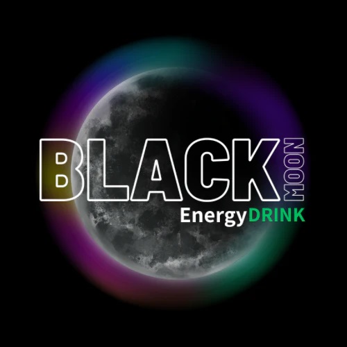 Black Moon