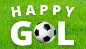 Happy Gol