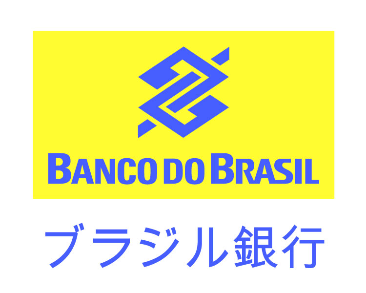 BANCO DO BRASIL