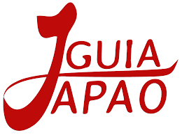 Guia Japão
