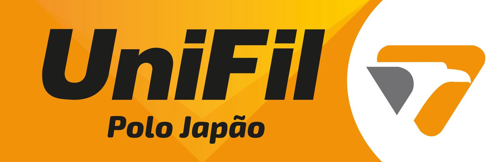 Unifil - Polo Japão
